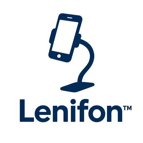 lenifon.pl